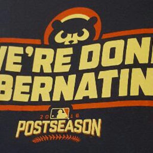 Meet your Posher, Suzanne